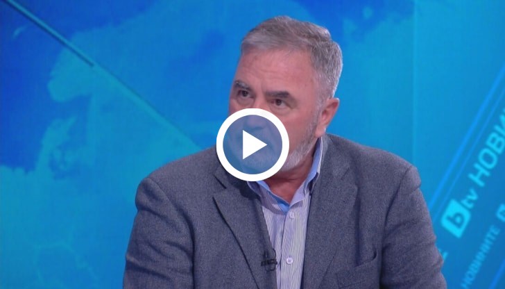 Седем области в България вече са в грипна епидемия, Велико Търново е на прага