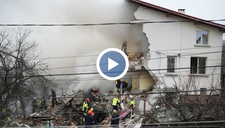 Прокуратурата образува досъдебно производство за причиняване на смърт поради незнание или немарливост