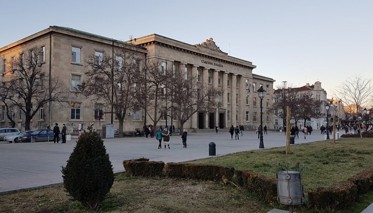 Автобусният превозвач дължи 2500 лева за неплатена тол такса Автобусният превозвач дължи 2500 лева за неплатена тол такса