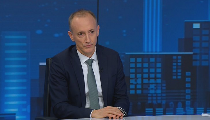 Образователният министър: Системата се нуждае от спешни реформи