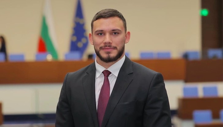 Присъствието на русенски депутати в парламентарните комисии се разширява