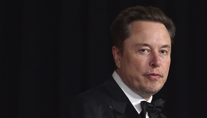 Предложението генерира значителен интерес в социалната мрежа