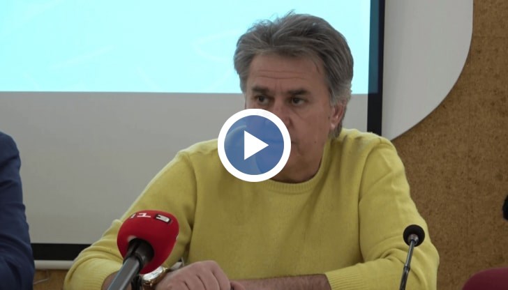 До 1 април общините трябва да осигурят места за временен престой на безстопанствени кучета и котки