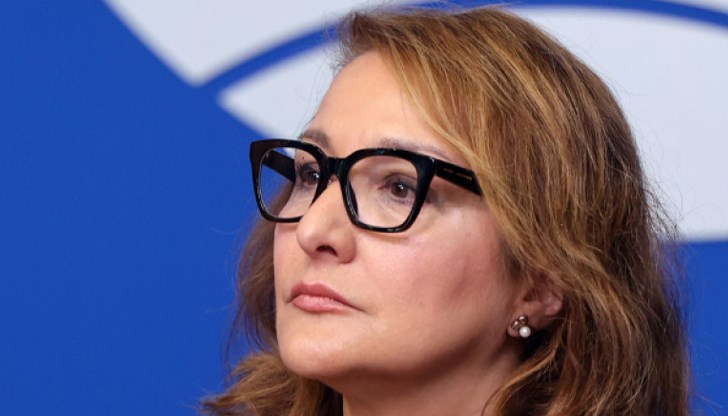 Политическият психолог очаква провал на преговорите за кабинет Политическият психолог очаква провал на преговорите за кабинет