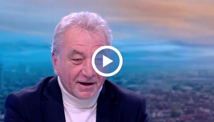 Еврозоната приоритет или не е – един рубикон, който ще покаже стабилен ли е кабинетът