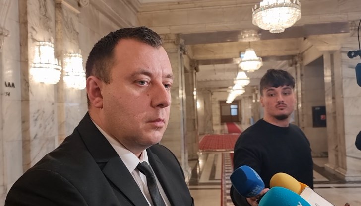 Осем души загинаха в инциденти с влакове само за един месец Осем души загинаха в инциденти с влакове само за един месец