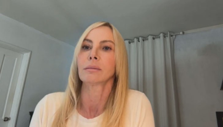 Армията и полицията охраняват опожарените квартали