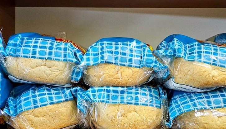 Поскъпването на газа и тока допълнително увеличава цената Поскъпването на газа и тока допълнително увеличава цената