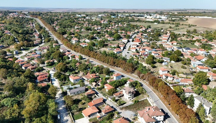 Общината залага на биоразнообразието и екологичното образование