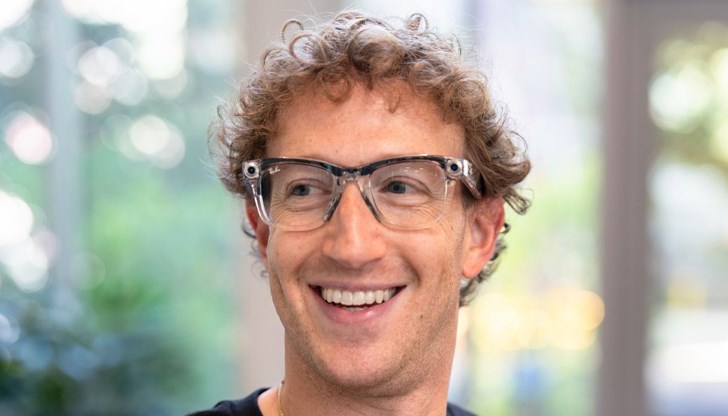 Белият дом притискал Фейсбук за цензура Белият дом притискал Фейсбук за цензура