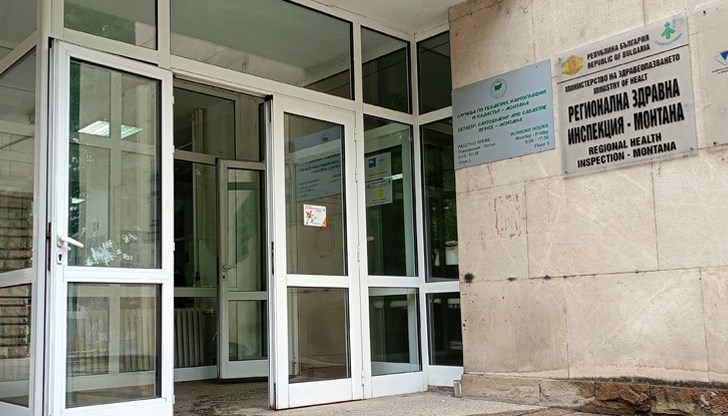 Учениците ще учат онлайн следващата седмица