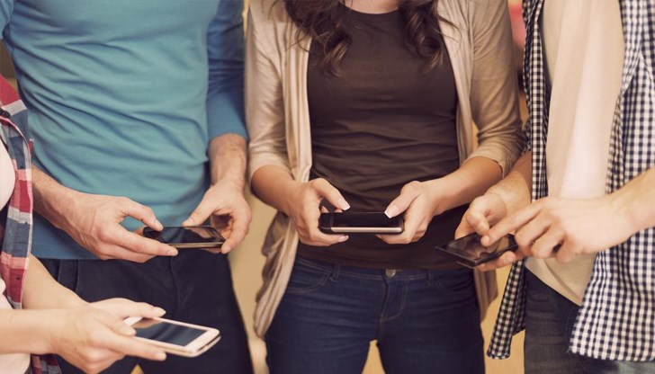 Административният съд в София не прие мотивите на КЗП за нелоялни практики