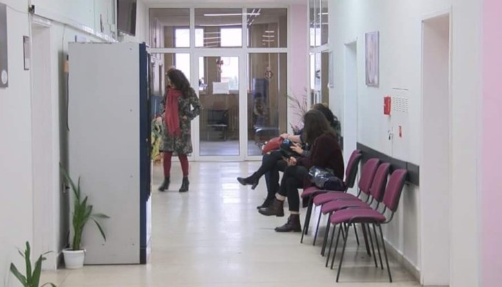 РЗИ решава за грипната епидемия и ваканция на учениците РЗИ решава за грипната епидемия и ваканция на учениците