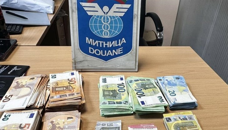 Статистиката показва 10,4% увеличение на приходите спрямо 2023 година Статистиката показва 10,4% увеличение на приходите спрямо 2023 година