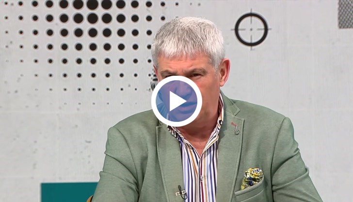 Инженери от АЕЦ "Козлодуй" получават 1500 лева заплата