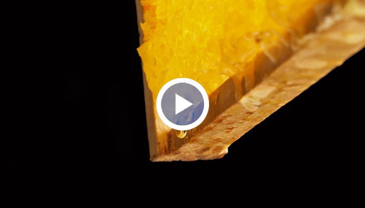 Продуктът съдържа забранени вещества, които могат да доведат до смърт