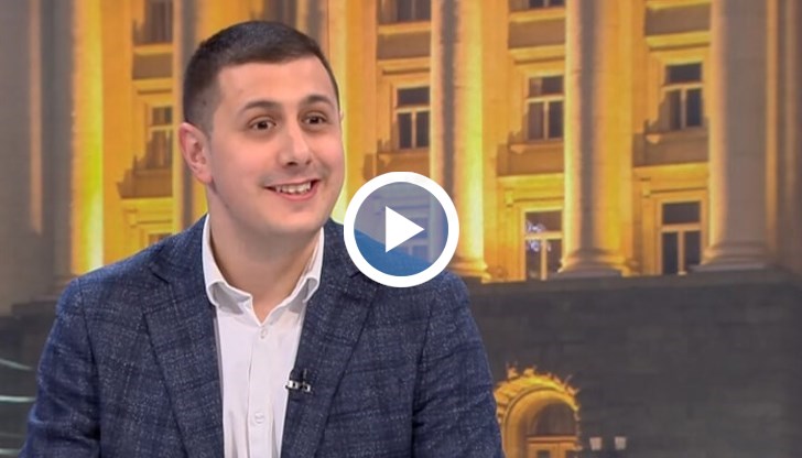 Управляващата коалиция търси баланс във властта