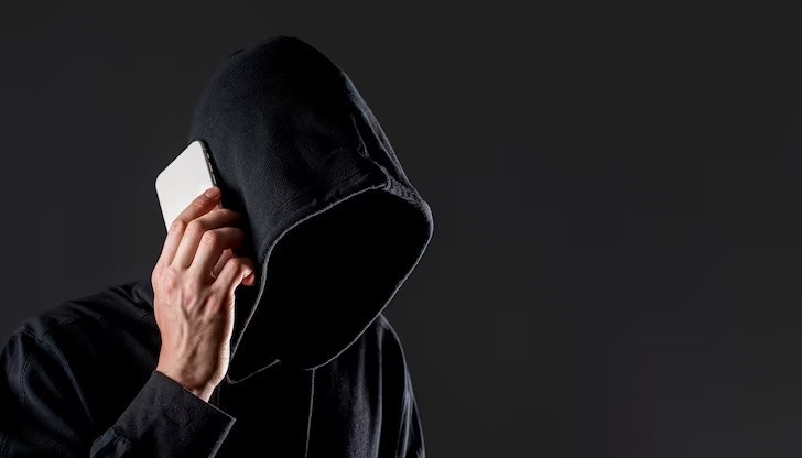 НЗОК предупреди за нова вълна от измами НЗОК предупреди за нова вълна от измами