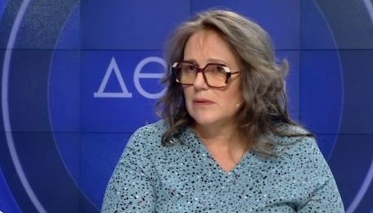 Директорът на психиатричната болница "Св. Иван Рилски" с остра критика към системата Директорът на психиатричната болница "Св. Иван Рилски" с остра критика към системата