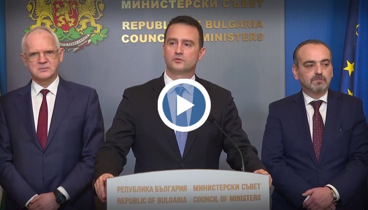 Компенсациите за небитовите потребители ще обхванат разликата над 180 лева за мегаватчас