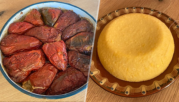 Етнографи тръгват по следите на русенските рецепти