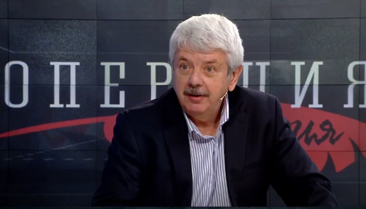 Дунав крие три пъти повече вода под повърхността си Дунав крие три пъти повече вода под повърхността си