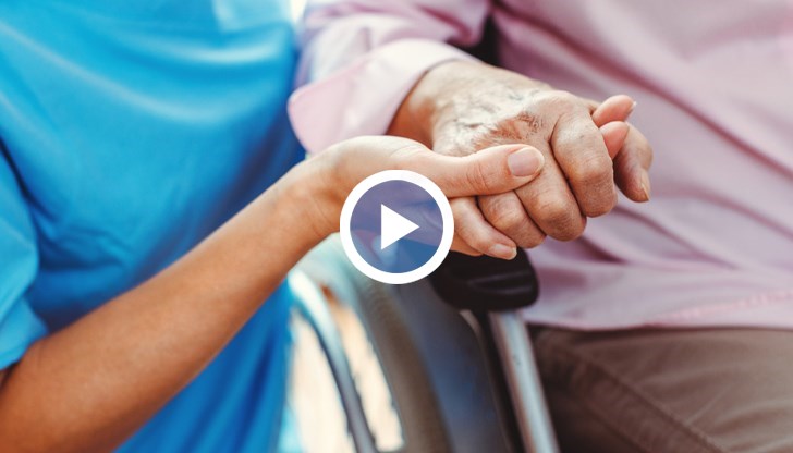 Тази високотехнологична услуга ще бъде достъпна за 30 потребители от община Русе