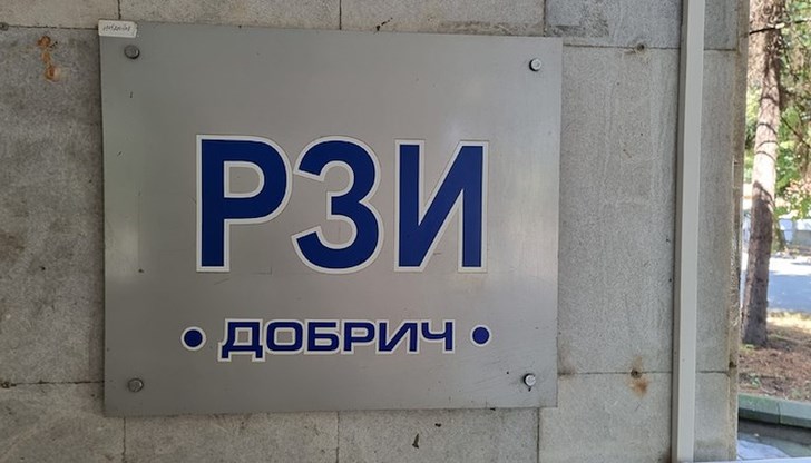 РЗИ отчита завишена заболеваемост въпреки въведените противоепидемични мерки