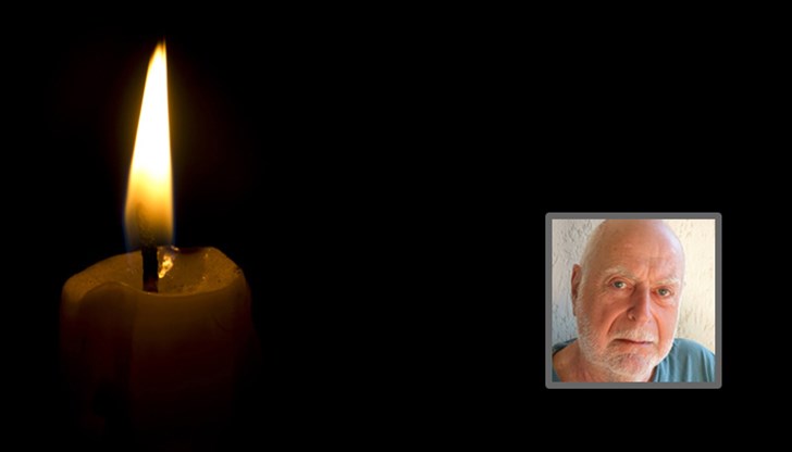 Една от най-популярните творби на Лене е романът "Плетачката на дантели" Една от най-популярните творби на Лене е романът "Плетачката на дантели"