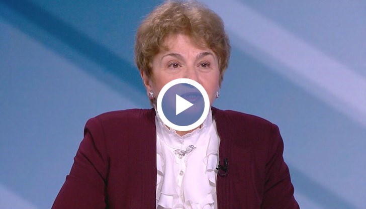 Бившият вицепремиер анализира протестната вълна в региона