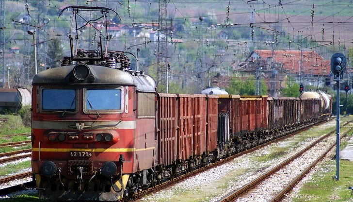 Планира се достигане на 15% ръст до края на годината Планира се достигане на 15% ръст до края на годината