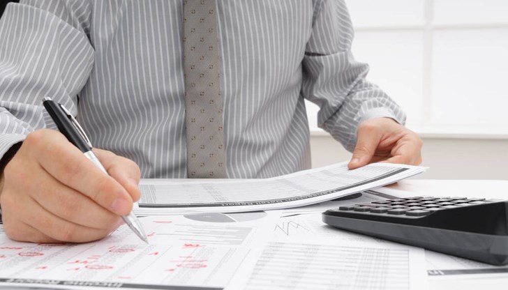 Депутати предлагат отлагане на задължителните отчети за устойчивост за бизнеса Депутати предлагат отлагане на задължителните отчети за устойчивост за бизнеса