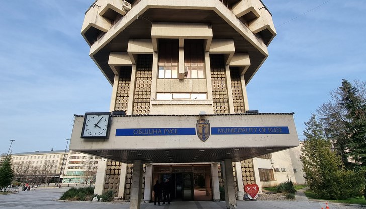 От кандидатите ще се изисква минимален доход от 319 лева