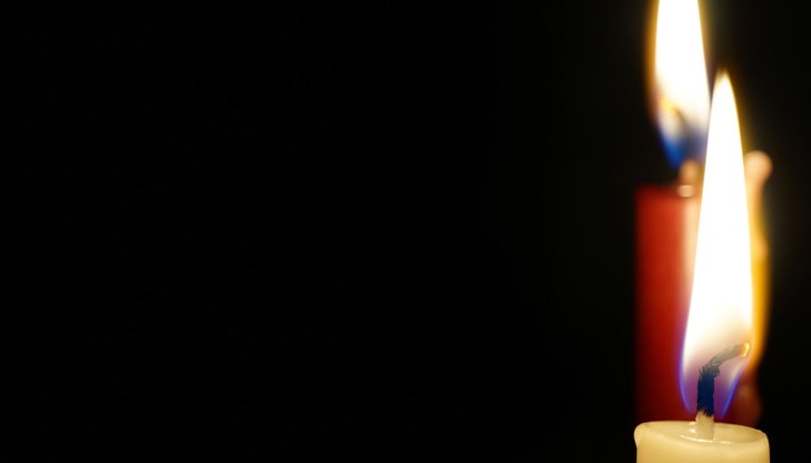 Изтъкнатият медик е сред създателите на Детска хирургия в УМБАЛСМ "Н. И. Пирогов"