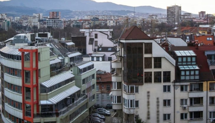 Предложените промени ще засегнат директно крайния купувач Предложените промени ще засегнат директно крайния купувач