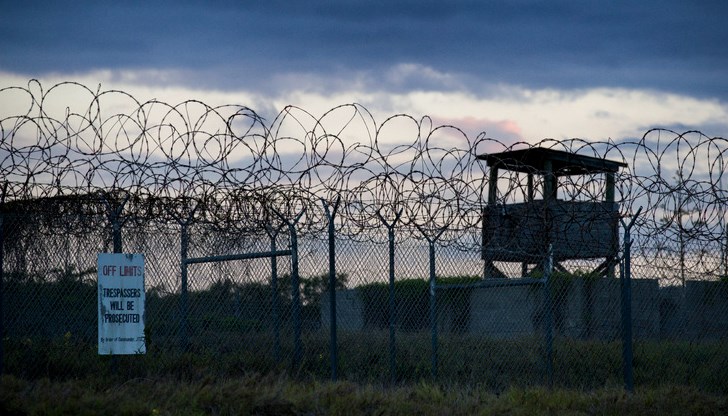 Кубинският президент определи решението като "акт на бруталност" Кубинският президент определи решението като "акт на бруталност"