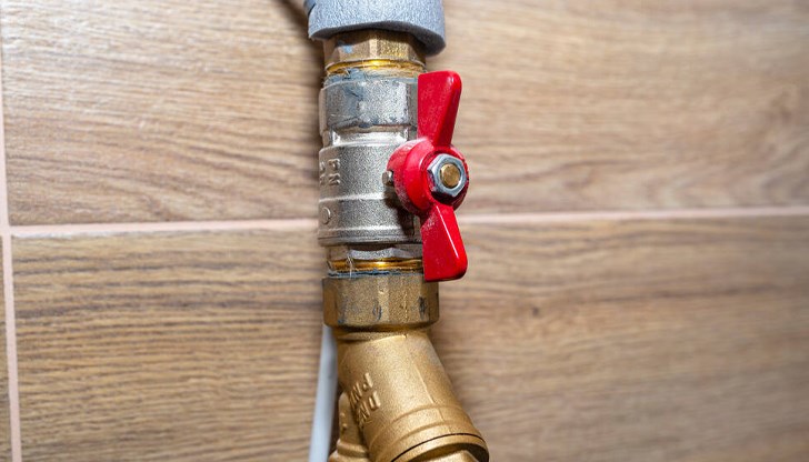 Липсата на контрол създава предпоставки за инциденти като взрива в Банкя