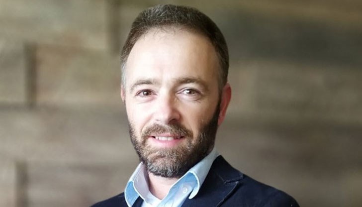 Петър Мастиков прогнозира ръст на имотния пазар