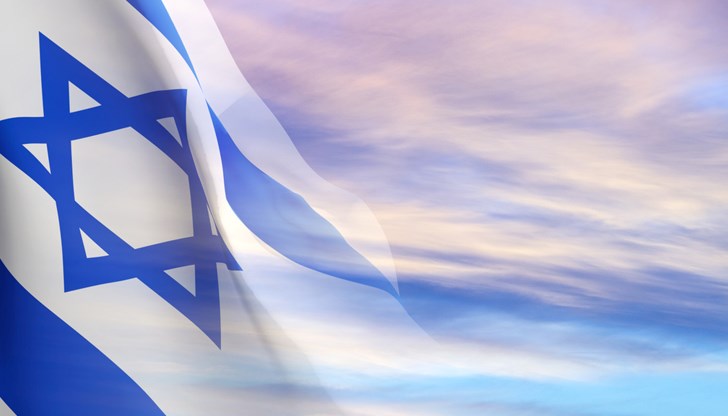 "Хамас" потвърди смъртта на военния си лидер Мохамад Дейф