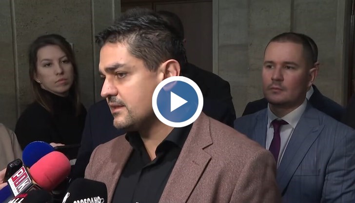 Секретен доклад разкрива схеми около петролния гигант