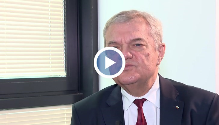 Ние от "БСП - Обединена левица" знаехме, че ще бъдем подложени на атаки, една част от тях нечистоплътни