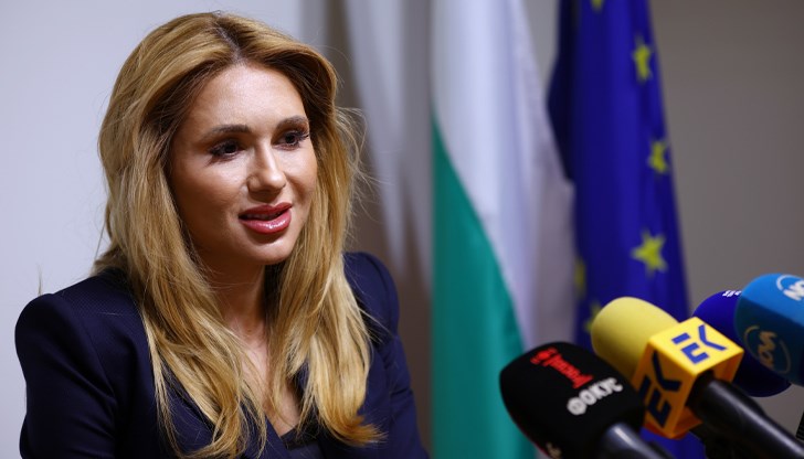 КЗП поиска най-тежката санкция за телекомите