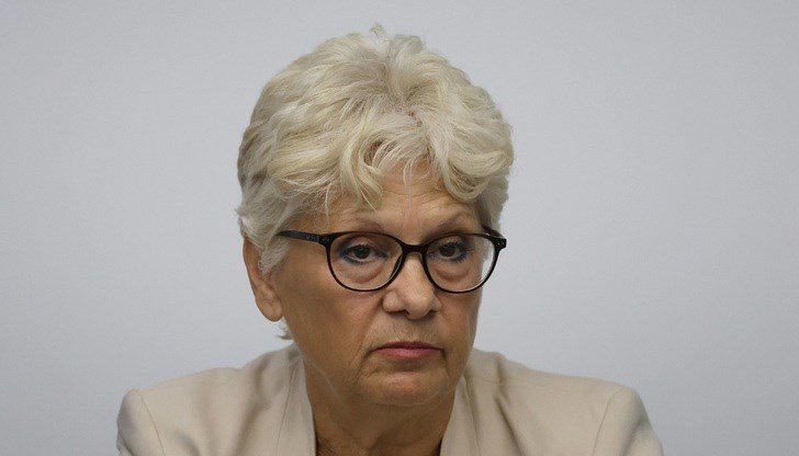 Депутатът от ПП МЕЧ критикува решението за председателите на парламентарни комисии