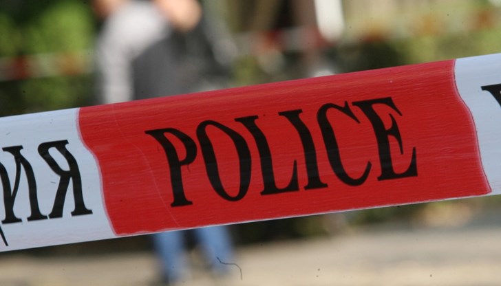 Момичето е празнувало с голяма компания в къща в родопския град Момичето е празнувало с голяма компания в къща в родопския град