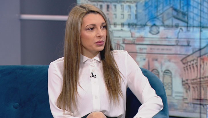 Депутатът от ИТН призова за търсене на допирни точки между партиите