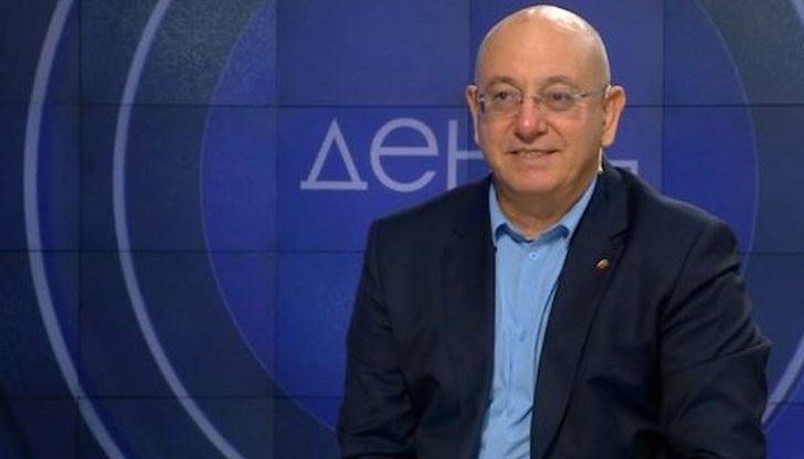 Хората считат, че трябва едва ли не водата да е безплатна, заяви Ревизоро Хората считат, че трябва едва ли не водата да е безплатна, заяви Ревизоро