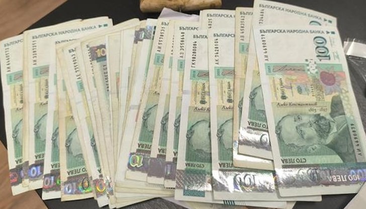 76-годишна поморийка стана жертва на телефонни измамници