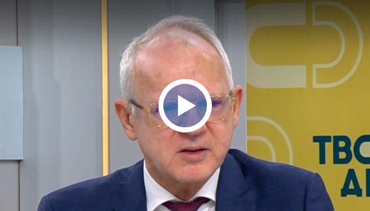 Експерти предупреждават за риск от замразяване на заплати и пенсии