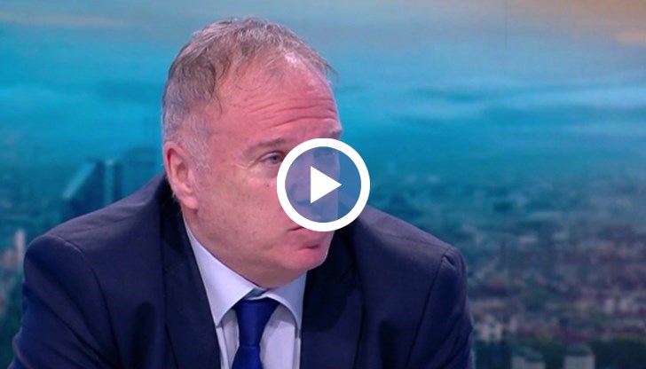 Хутите са изключително нелоялни, неконкурентни. На тяхната дума въобще не може да се вярва