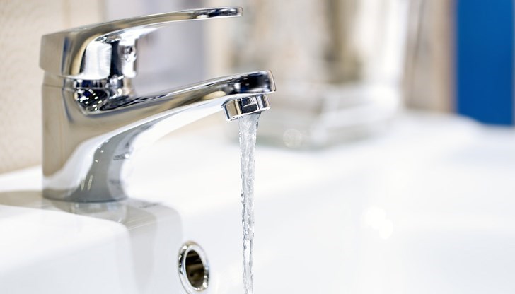 Регулаторът одобри новите цени за всички ВиК дружества Регулаторът одобри новите цени за всички ВиК дружества